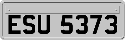 ESU5373