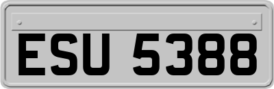 ESU5388