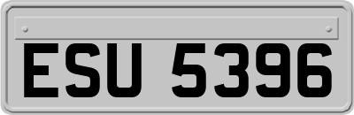 ESU5396