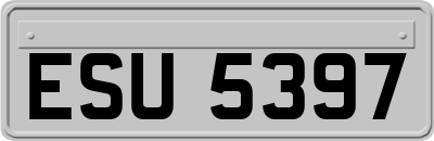 ESU5397