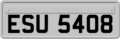 ESU5408