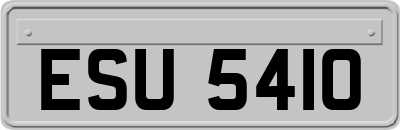 ESU5410