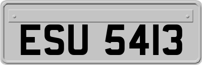 ESU5413