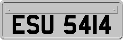 ESU5414