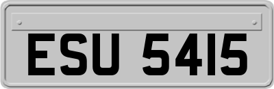 ESU5415