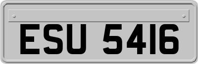 ESU5416