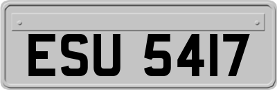 ESU5417