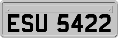 ESU5422
