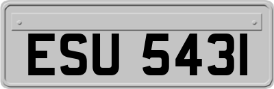 ESU5431