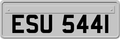 ESU5441