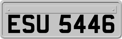 ESU5446