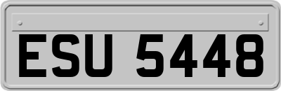 ESU5448