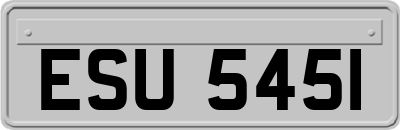 ESU5451