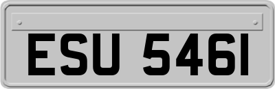 ESU5461