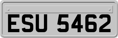 ESU5462