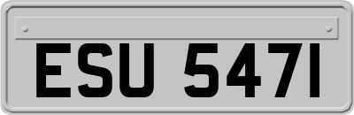 ESU5471