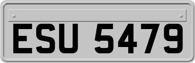 ESU5479