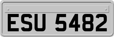 ESU5482