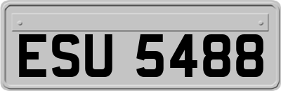 ESU5488