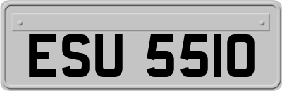 ESU5510