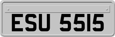 ESU5515