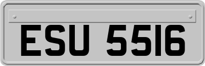ESU5516