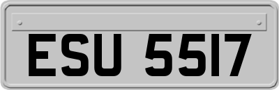 ESU5517