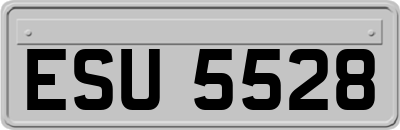 ESU5528