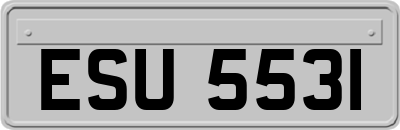 ESU5531