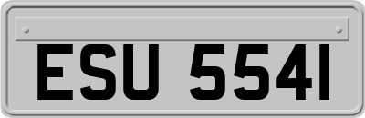 ESU5541