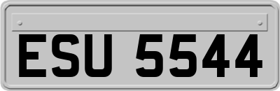 ESU5544