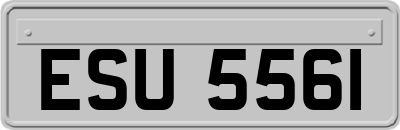 ESU5561