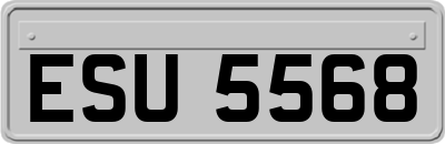 ESU5568