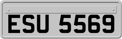 ESU5569
