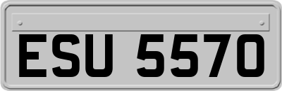 ESU5570