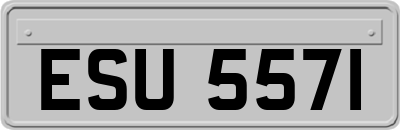 ESU5571