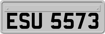 ESU5573