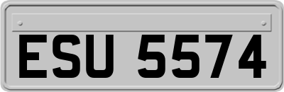 ESU5574