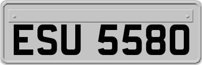 ESU5580
