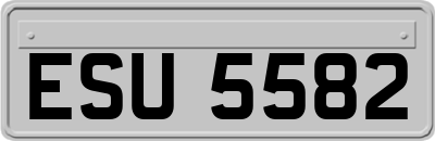 ESU5582
