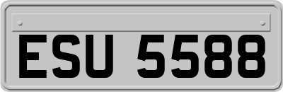 ESU5588