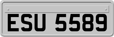 ESU5589
