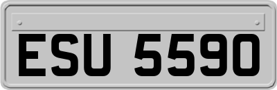 ESU5590