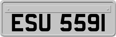 ESU5591