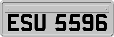 ESU5596