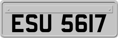 ESU5617