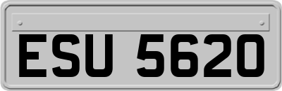 ESU5620