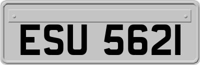 ESU5621