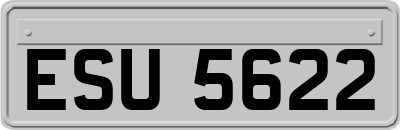 ESU5622