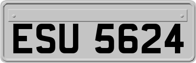 ESU5624